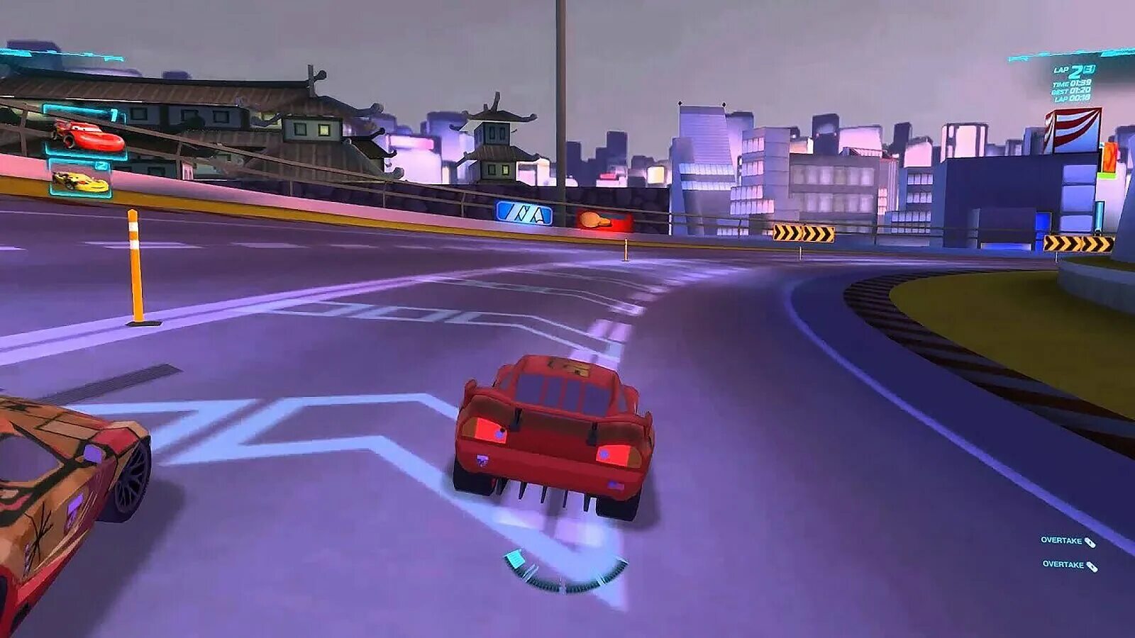Cars 2 raoul caroule. Тачки 2 маквин игры. Игры тачки 2 молния маквин. Тачки 2 игра на пк. Cars 2 gam.