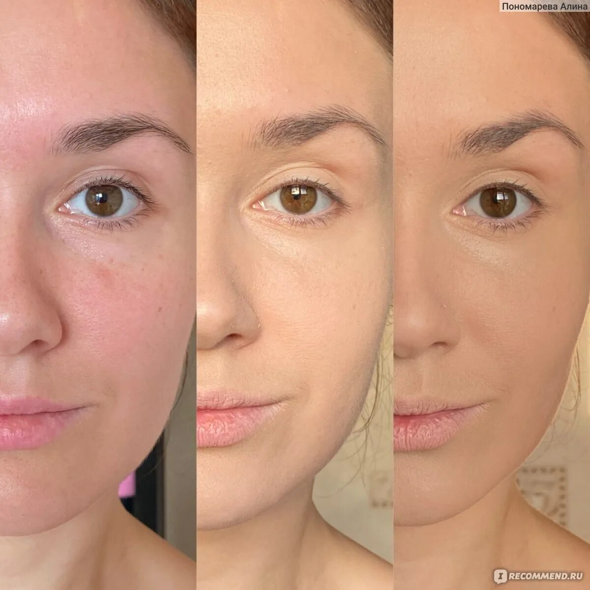 Консилер который не скатывается. Плотный консилер. консилер catrice true skin 39. catrice true skin high cover concealer. консилер catrice clean id high cover - 025.