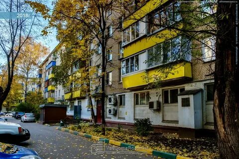 Nails up ул маяковского 16 10 химки