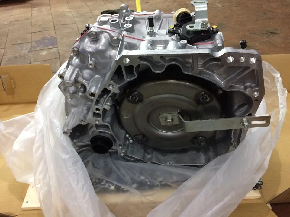 Вариатор джатко jf015e. Вариатор jf015e nissan qashqai 1.6 гарантия. вариатор jatco jf015e. вариатор ниссан жук 1.6. jf015e вариатор nissan qashqai.