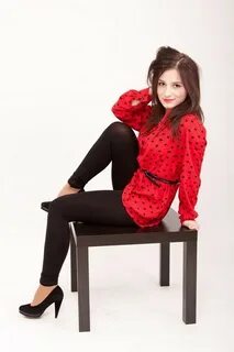 Jpg gallery