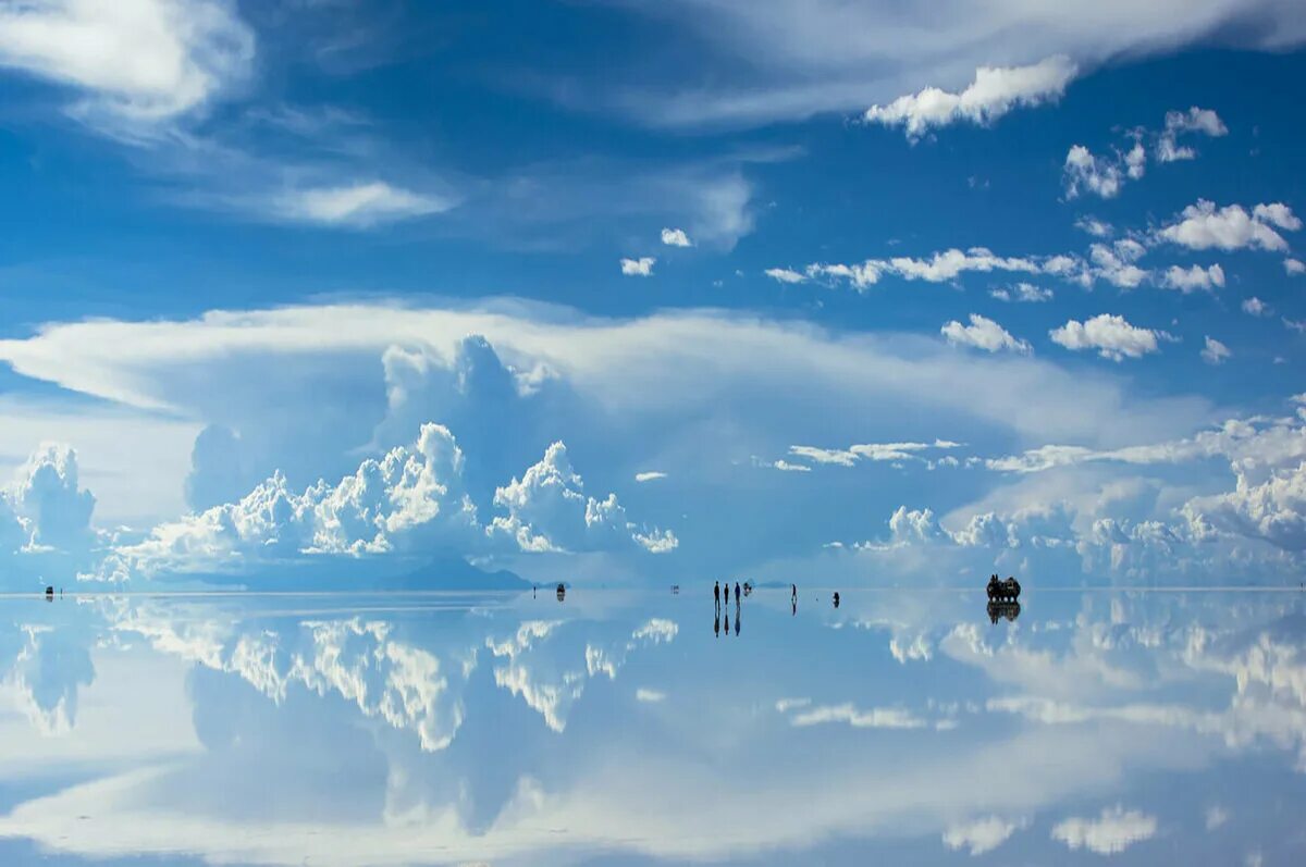 Озеро в боливии. Салар де Уюни Боливия. Солончак Уюни Боливия. Солончак Салар-де-Уюни. Озеро солончак Уюни.