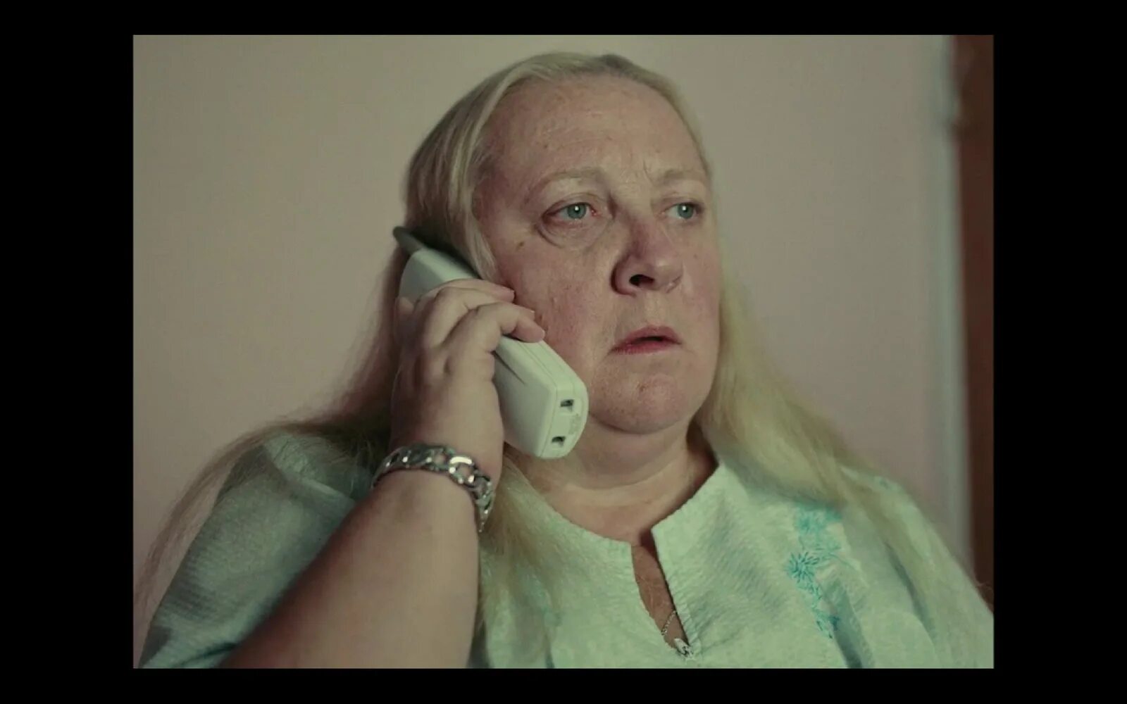 Сумасшедший дом 2019. Сумасшедший дом 2019. Сумасшедший дом 2019. Сумасшедший дом 2019. Сумасшедший дом 2019.