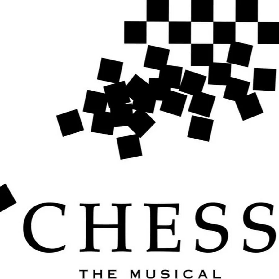 I hate chess. I hate chess