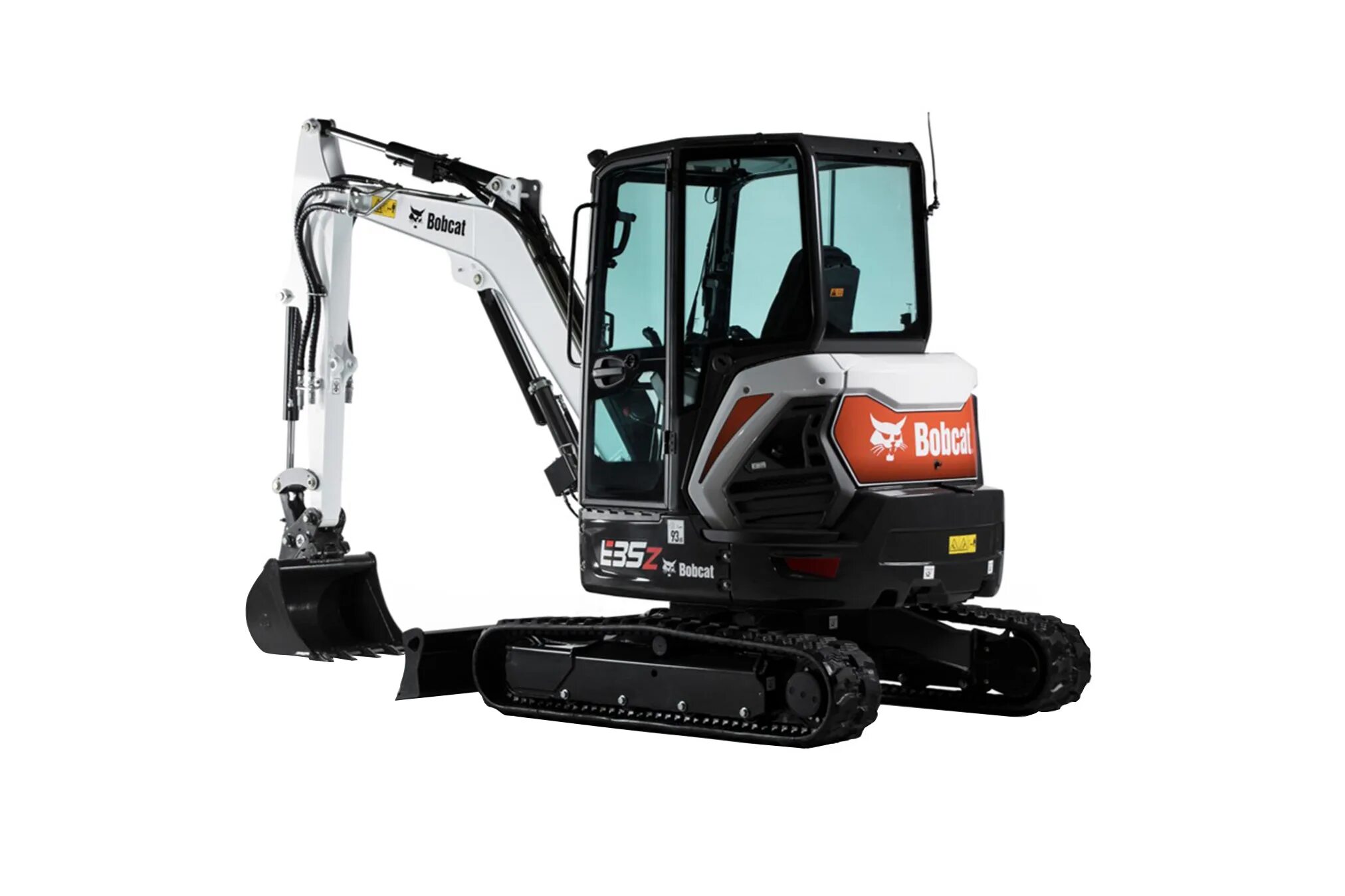 Экскаватор bobcat. Мини-экскаватор bobcat e32. мини-экскаватор e37 bobcat. bobcat 6685105. мини экскаватор 4 тонны.