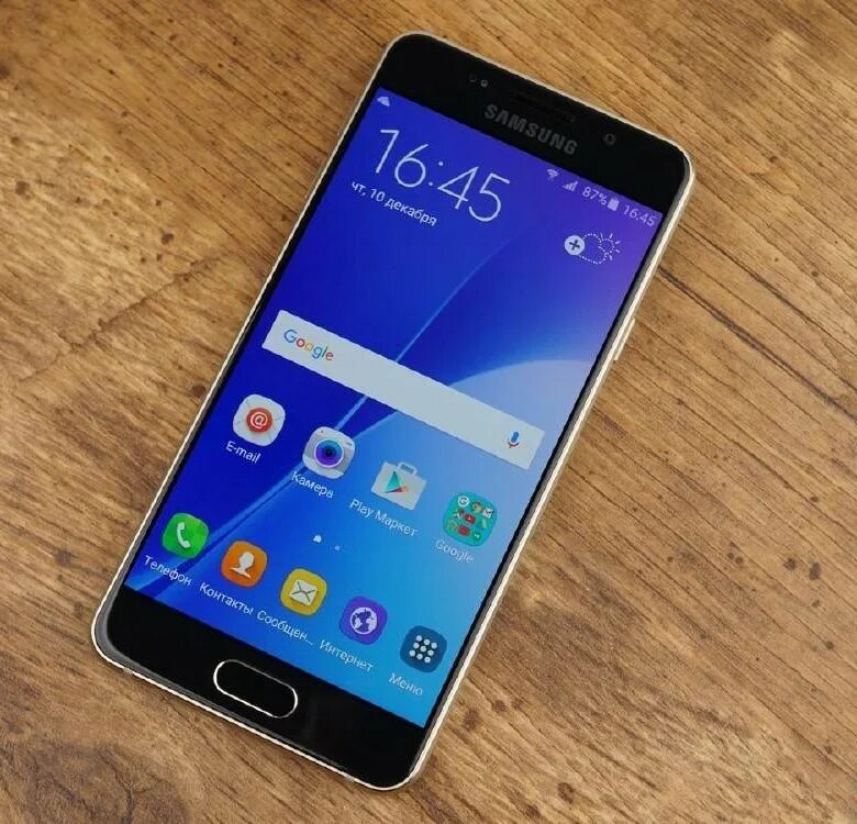 Самсунг галакси а3 2016. Samsung Galaxy a3. Samsung Galaxy a3 2016 Gold. Samsung Galaxy a3 16gb. 3.3 2016