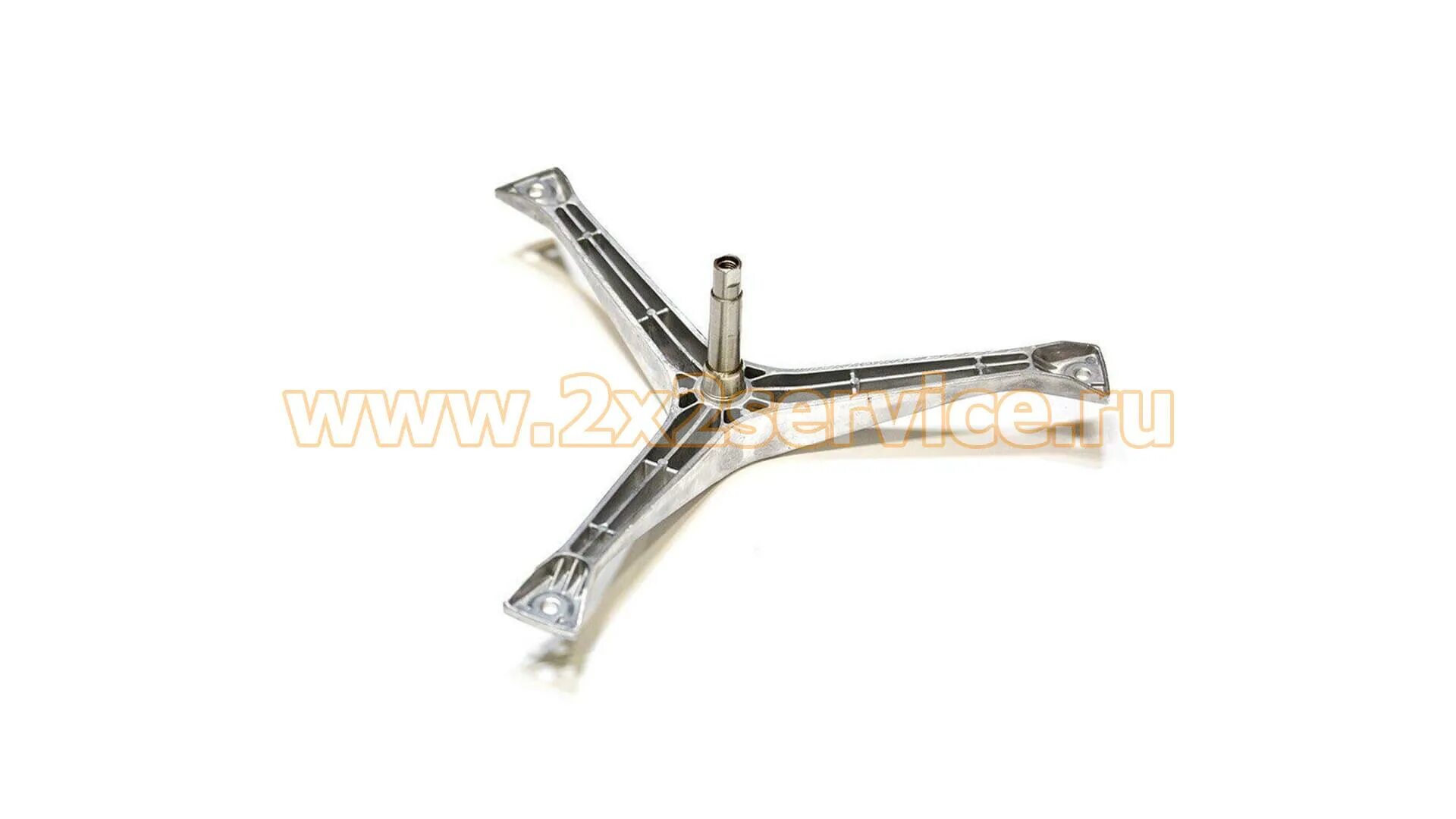 о271оо97. 124 97. Dc97-00124b. рксп 250 комус. диван дублин фаворит.