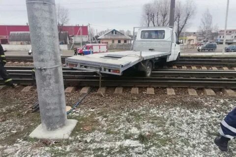 Водитель молодечно