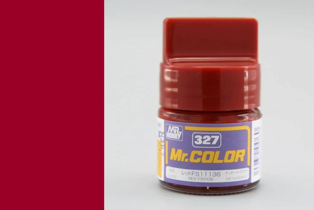 Краска c. Mr.hobby h327. mr color c 385. mr color c 326. краска для моделей fs14151.
