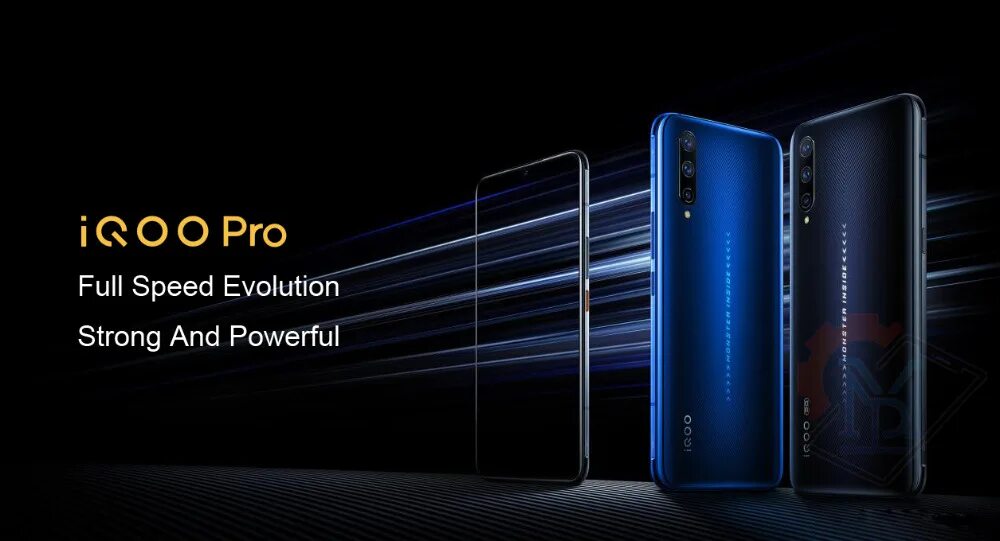 Vivo Iqoo 5 Pro. Vivo Iqoo 11 Pro. Vivo Iqoo 9 Pro. Iqoo 10 Pro.