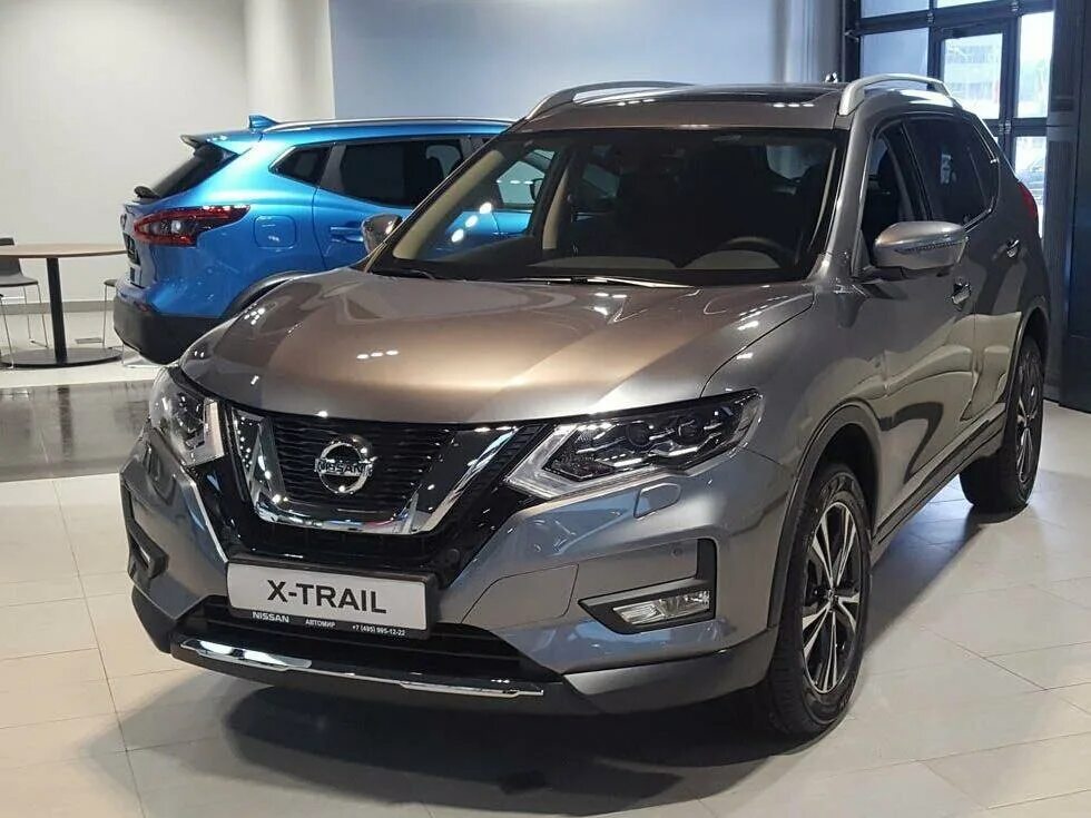 Новый ниссан х трейл в москве. Новый nissan x trail. Nissan x-trail 2021 оранжевый. Nissan x-trail 2021. Ниссан икстрейл 2021.