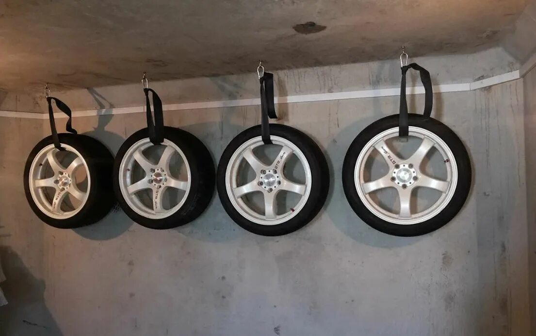 Как хранить диски лучше. Шкаф медицинский для хранения рентгеновских снимков мш-3. Шкаф для хранения электронных носителей. Бокс для хранения дисков cd/dvd. Органайзер для дисков.