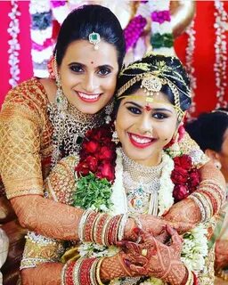 Indian sister