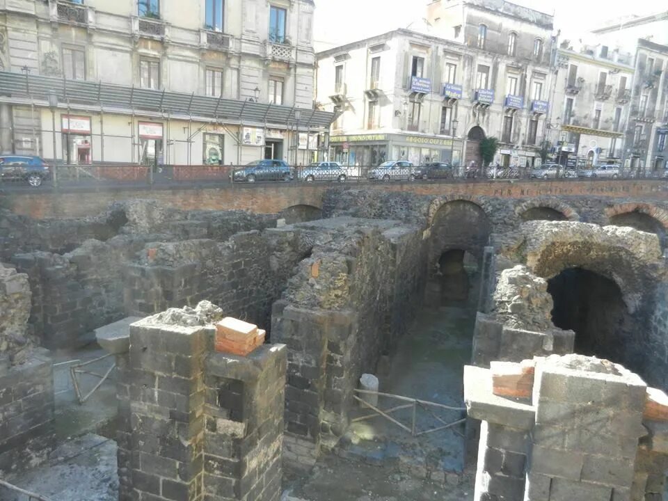 Объекты в последние время. Торковичи юнеско. 3 города в зоне юнеско. замороженные объекты в ярославле в зоне юнеско. объект с мирного наследия невинномысск.