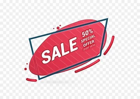 Text sale