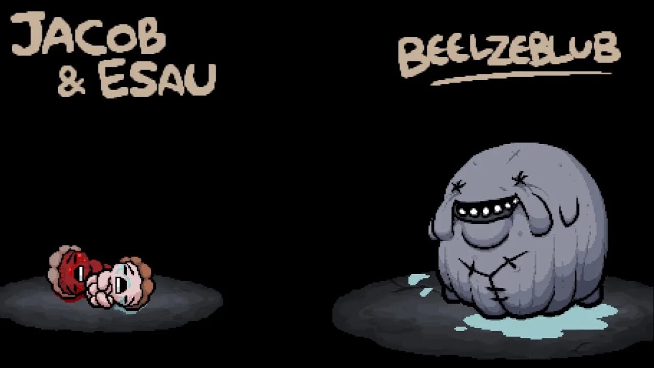 Jacob isaac. Tboi jacob and esau. the binding of isaac jacob. jacob and esau the binding of isaac.