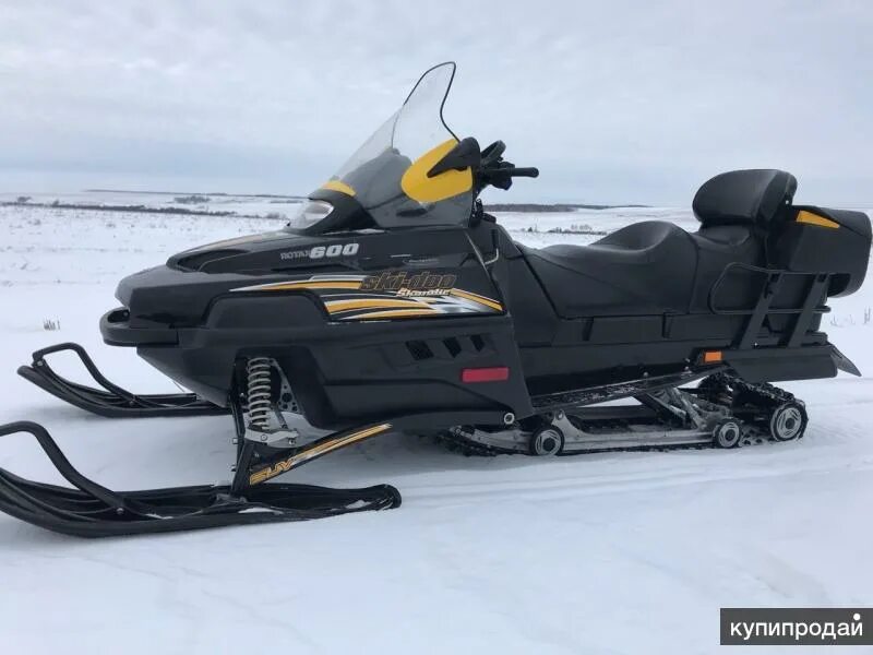 Скандик 600. Снегоход Скандик 600. Скандик 600 новый снегоход. Снегоход Ski Doo Skandic WT 600 2002 Rotax. Купить скандик бу на авито