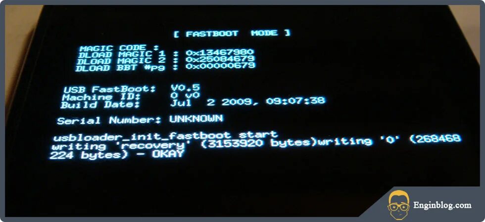 Fastboot. Андроид Fastboot. RFR dsqnb BP афвеищще ьщву. Fastboot Mode что это такое на андроид как выйти. На экране появилась надпись fastboot