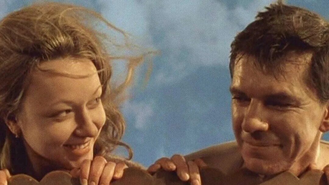 Жизнь как чудо 2004. Фильм жизнь как чудо кустурица. Жизнь прекрасна кустурица. Жизнь как чудо 2023. Эмир кустурица 2004.