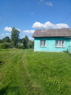 Авито мглин недвижимость дома
