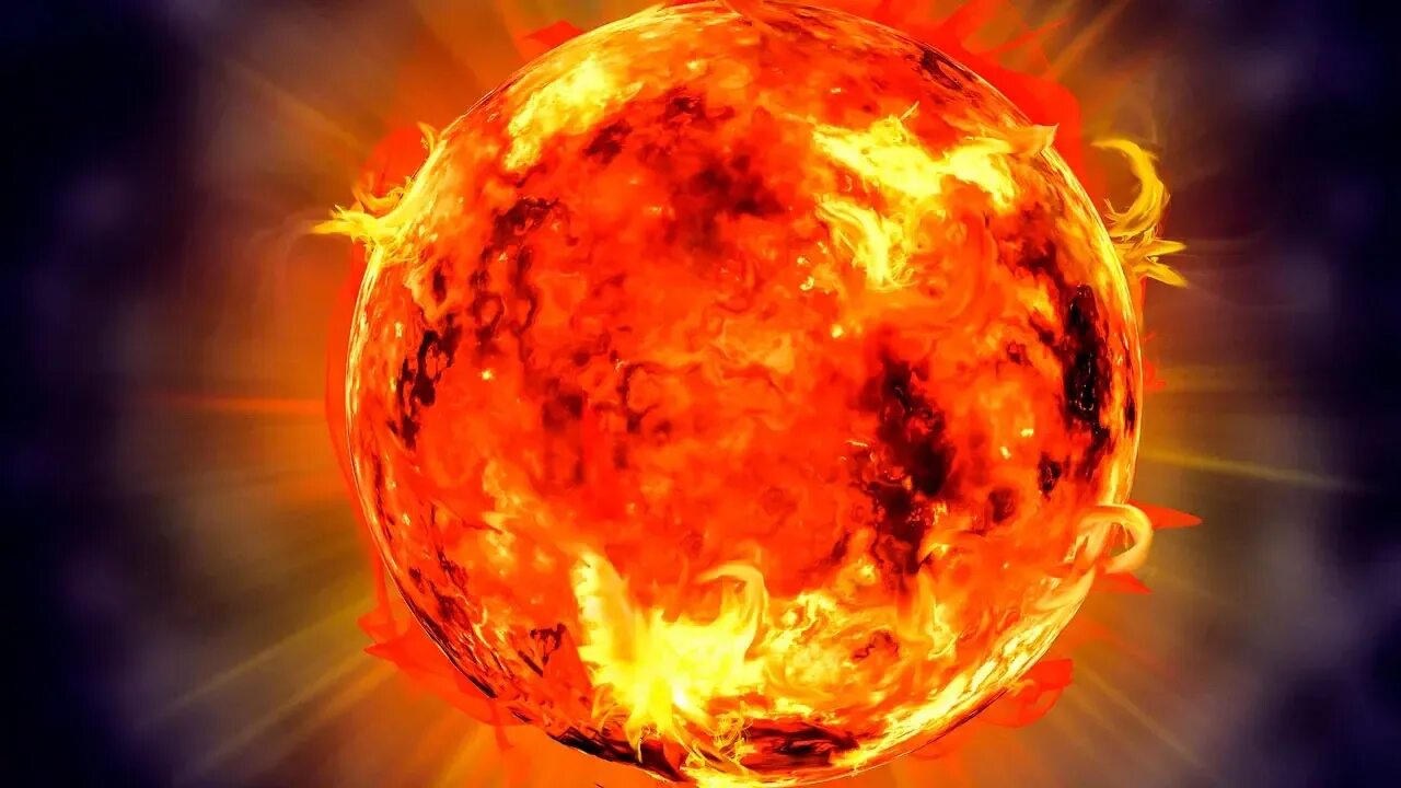 Магнитные бури 21.03 2024. Солнечная вспышка 2022. Магнитные бури. Солнце в космосе. Огненное солнце.