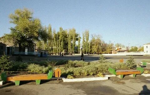 Погода суровикино волгоградская