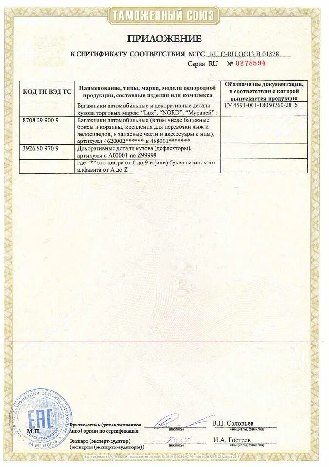 сертификат на автобокс lux. сертификаты lux. D-lux 1 сертификат. Atlant багажники сертификат. сертификаты lux.