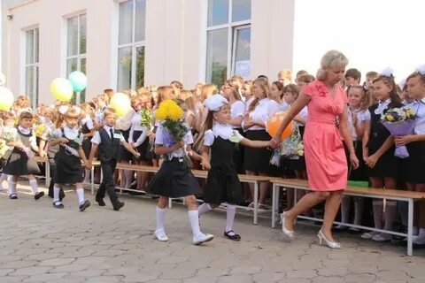 Погода в афипском на 10 дней