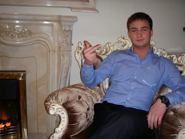 Теория линейных электрических цепей. Теория линейных электрических цепей учебник улашов. Шебес. Аллоды записки. Поливанов задачник по теоретическим основам электротехники.