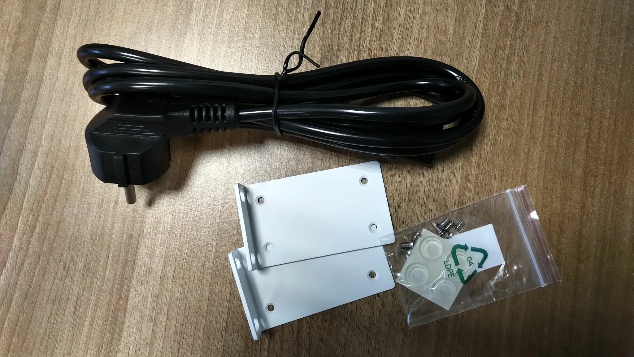 Mikrotik crs112 8p 4s in. Crs112-8p-4s. crs112-8p-4s console cable. crs309-1g-8s+in.