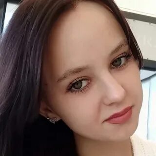 Пролова