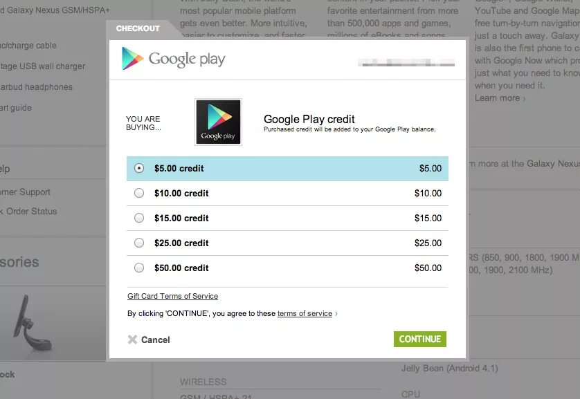 Google Play. Гугл плей деньги. Google Play 50$. Google Play пополнение. Как задонатить в гугл игры