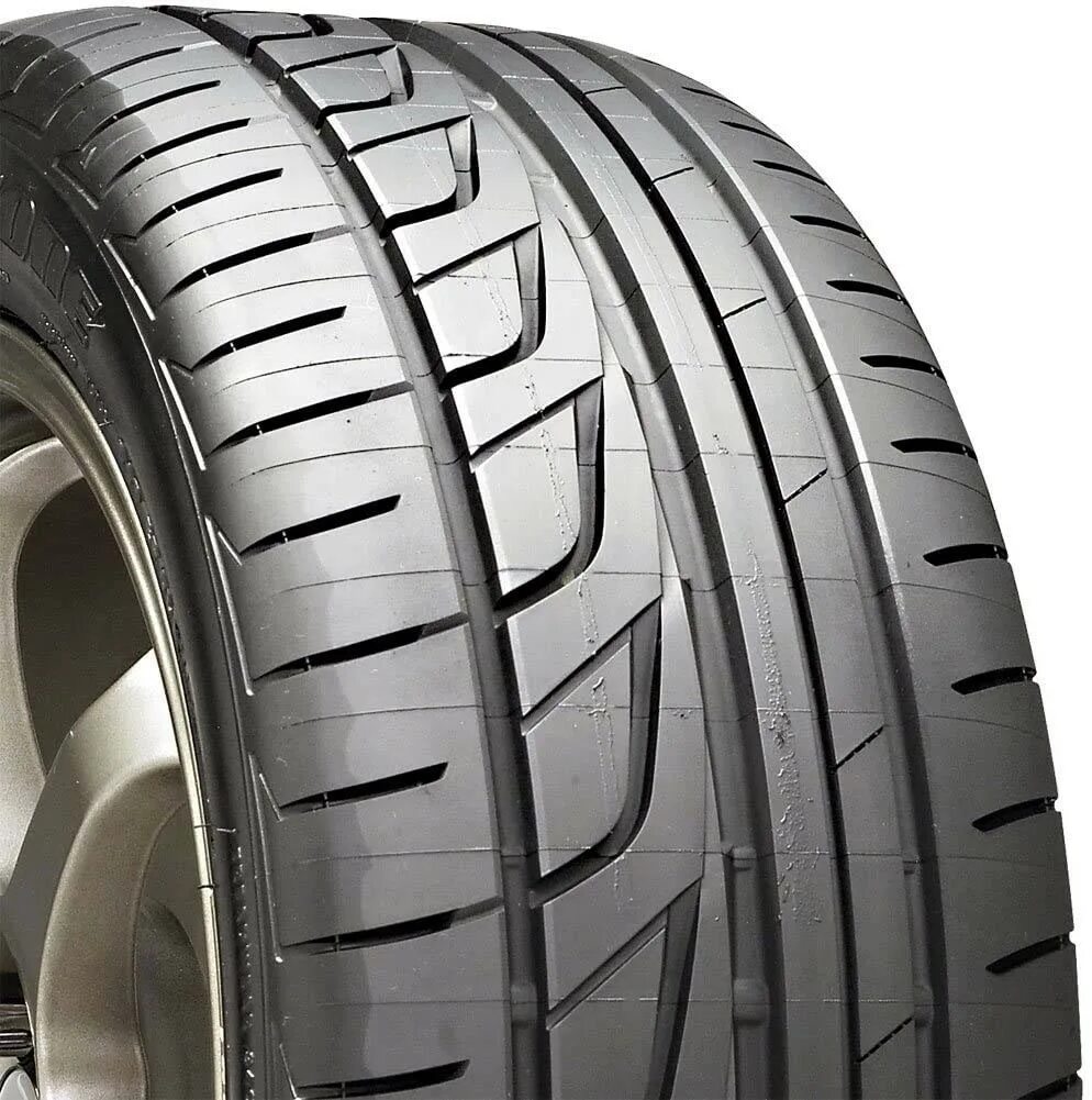 Bridgestone potenza sport xl. Бриджстоун Потенза спорт. Летняя шина Bridgestone potenza Sport. Автомобильная шина Bridgestone potenza re760 Sport 245/40 r19 98w летняя. Бриджстоун Потенза 95w.