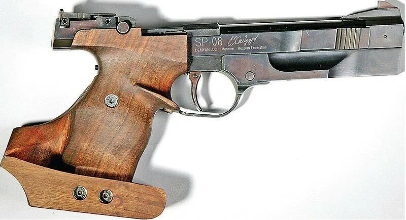 Сп 08. Тактильный знак пиктограмма "пути эвакуации сп08" 200х200 пластик. 0-1. Значок сп дон. Модуль бетонная стойка.