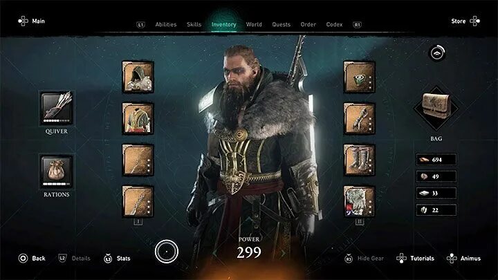 Assassins creed valhalla путь волка. Билд вальгалла. Билд вальгалла. Ассасин крид вальгалла дерево навыков. Билд вальгалла.