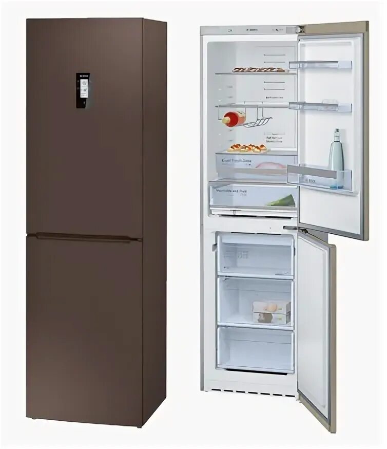 Aeg s 83600 cmm0. Холодильник аег 86378. Холодильник aeg electrolux santo. Холодильник аег 86378. Aeg s 86378 kg.