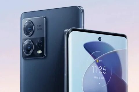 S 30 pro
