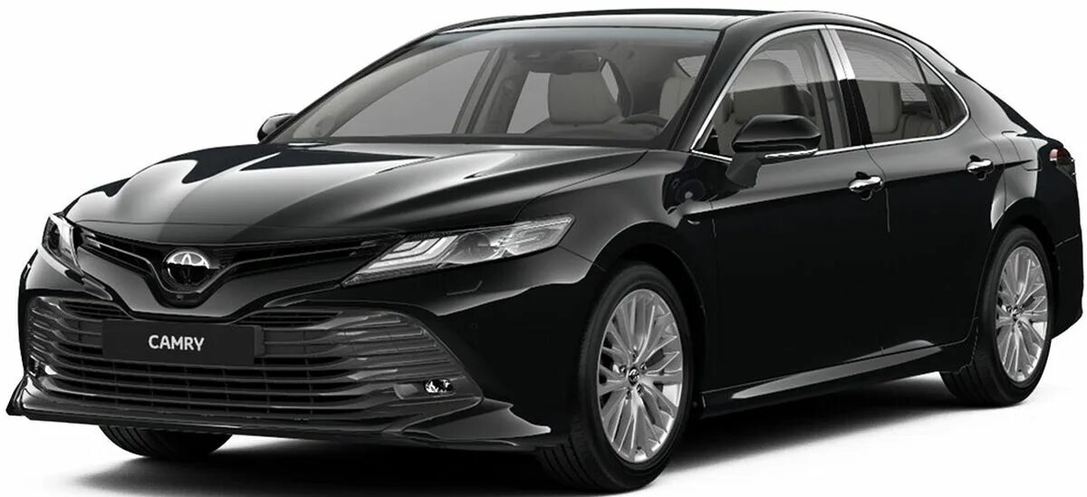 Toyota camry 3. Executive safety. Camry executive safety 2022 салон. 5. 5.