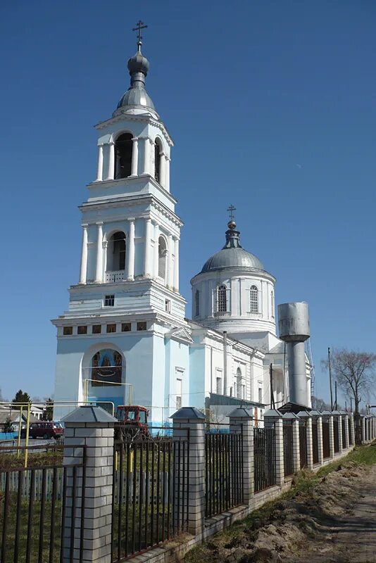 Суворово нижегородская область храм. Суворово нижегородская область. Суворово нижегородская область. Суворово нижегородская область. С.