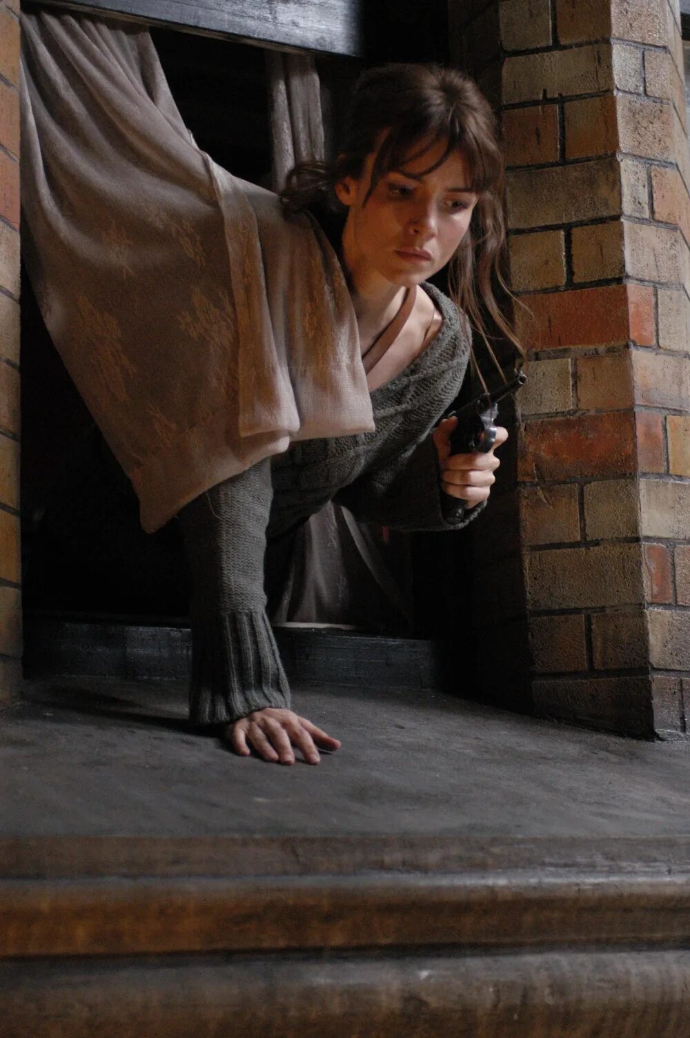 Идеальное создание 2006. Идеальное создание 2006. Фильм бойня блюющих кукол. Лео грегори хулиганы. Идеальное создание фильм 2006 отзывы.