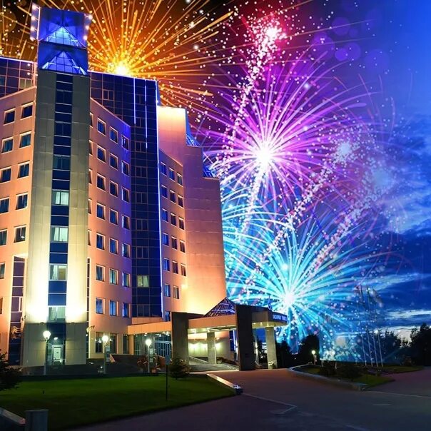 Газпром трансгаз югормс. Трансгаз югорск югорск. Газпром трансгаз югорск. Газпром трансгаз югормс. Газпром трангаз югорск.