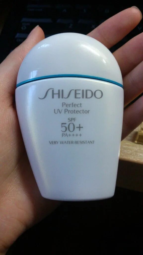 Shiseido SPF 50. СПФ от шисейдо 50. Shiseido BB SPF 50. Шисейдо спорт СПФ 50. Shiseido 50