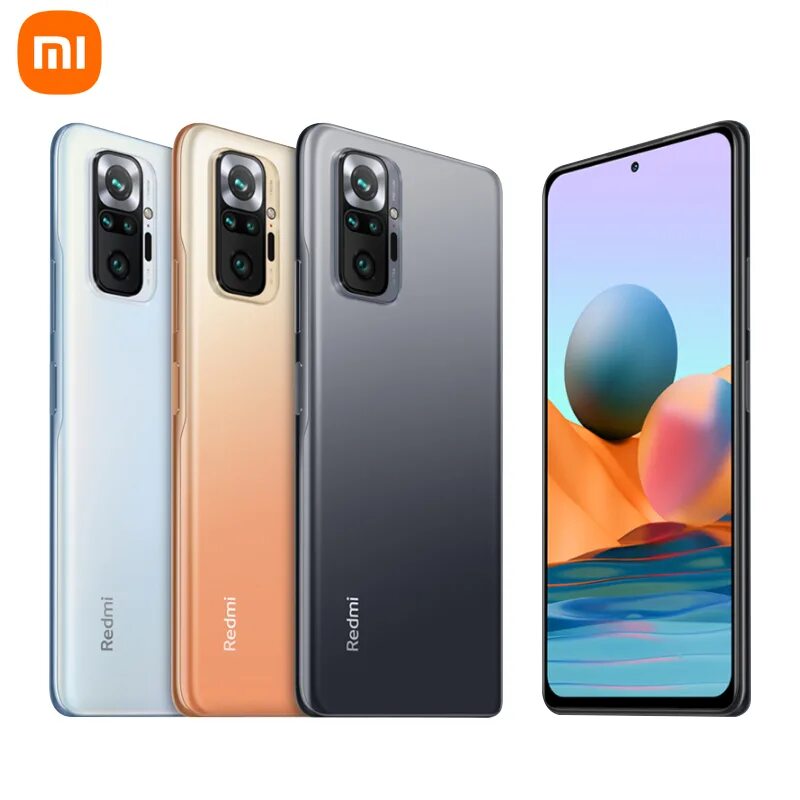 Сяоми ноут 10. Redmi Note 11. Redmi Note 12 Pro Max. Xiaomi Redmi Note 10 Pro 6gb/128gb. Redmi Note 10 Pro 8/128.