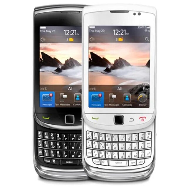 Блэкберри 9800. BLACKBERRY Torch 9800. Блэкберри слайдер. BLACKBERRY Torch 9800, 4 ГБ, чёрный. Старый заводской телефон