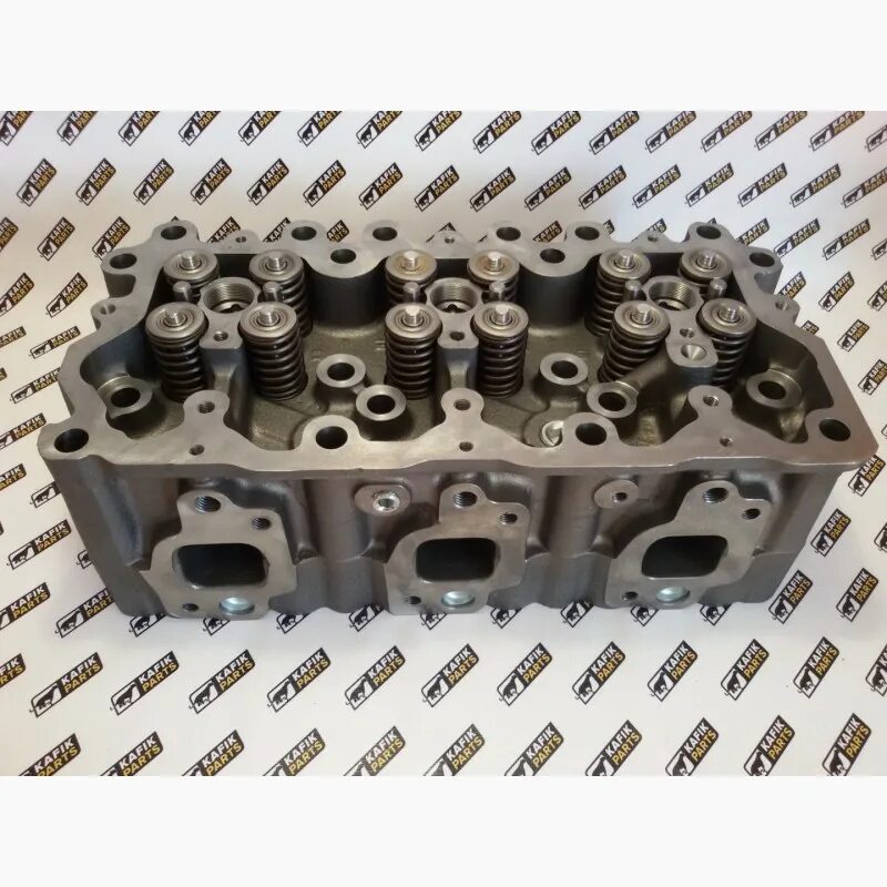 Хонда 1. Головка блока цилиндров рено магнум мак 470. Головка нива 21214. Головка блока цилиндров в сборе 4941495 cummins. Головка блока дт 75.