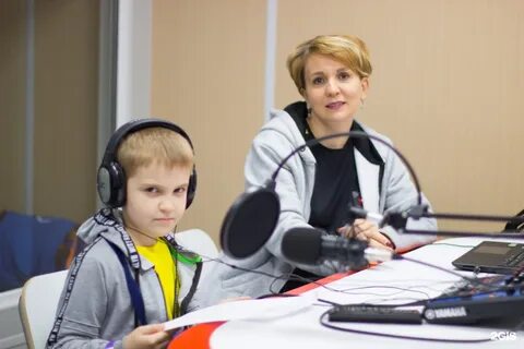 Лавретания просп победы 1а отзывы
