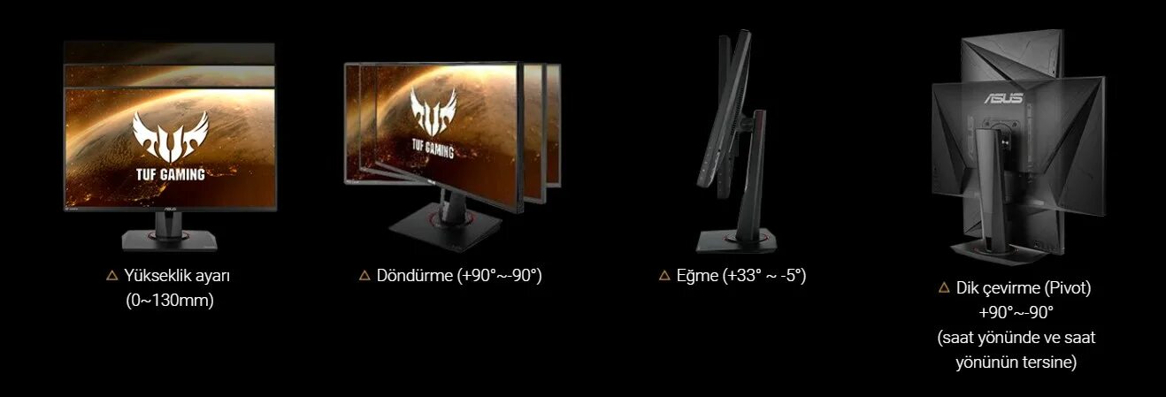 Tuf gaming 144hz. ASUS TUF vg259qr. ASUS TUF Gaming vg259q 144hz. Монитор ASUS TUF Gaming vg259qr черный. ASUS TUF Gaming vg289q.