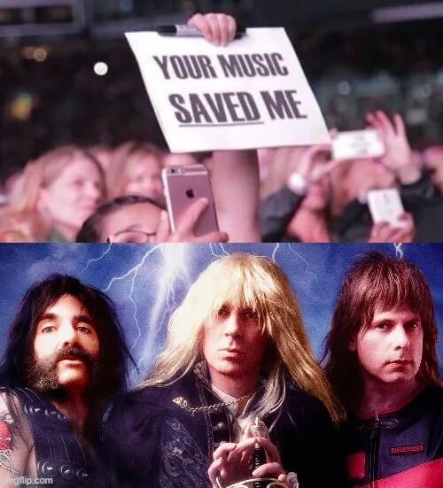 I saved. Жабы рок группа. your music saved me. your music saved me мем.