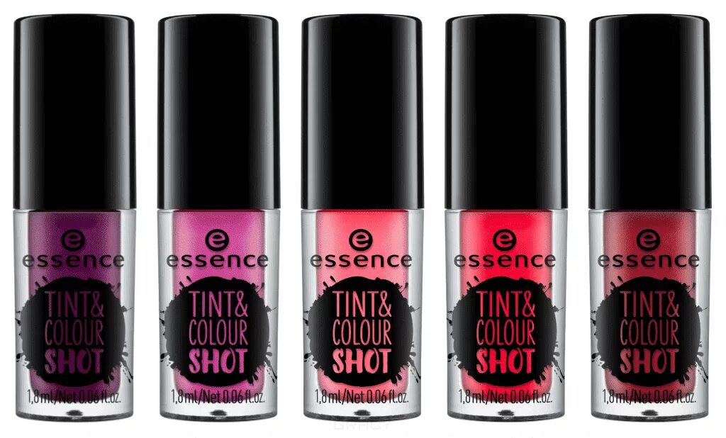 Бальзам-тинт для губ bad doll. Эссенс тинт для губ помада. Тинт эссенс. Essence glow tinted lip balm. Тинт бенефит золотое яблоко.