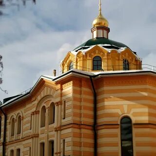 Грузинская 44